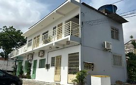 Betesda 2197 D